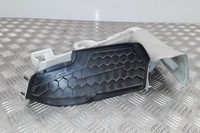 фото thumb №7, Левая задняя защита стойка audi a5 sportback 8ta 8t8867287a 2.0l дизель