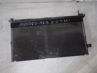 фото thumb №1, Радиатор кондиционера ford mondeo mk3 2.0tdci