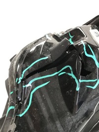 фото thumb №11, Bmw 4 g22 g23 g24 g26 2020 ліва лампа передня 5a19351