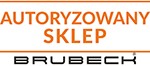 Мужская термофутболка Brubeck Active Wool XL