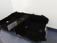 фото thumb №4, E klasa w212 sedan коврик пол задняя a2126801641