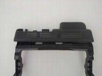 фото thumb №3, Рамка защита заглушка потолочный infiniti q50