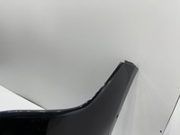 фото thumb №8, Mercedes eqe v295 a295 w295 бампер перед передній ґрати гарний