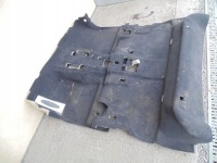 фото thumb №12, Каркас панели переходник праворульная bmw x5 f15 2.5xd