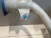 фото thumb №8, Бачок склоомивача volvo xc60 i 30753424 / 30753425