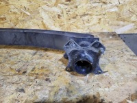 фото thumb №8, Балка передняя перед peugeot 508 i 9670752280