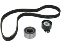 фото thumb №1, Набор ролик rozrz.+pasek fiat 1.6 ina 530 0222 10 набор ремень распределительный вал