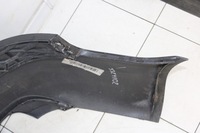 фото thumb №13, Audi a4 b7 cabrio sline 04r- бампер зад задний ly9b