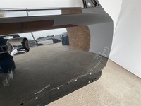 фото thumb №6, Land rover defender ii 2020r- дверь передние правое