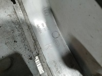 фото thumb №8, Лампа задняя правая ford galaxy i 964466