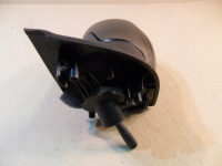 фото thumb №11, Citroen c3 2002-2005 дзеркало праве