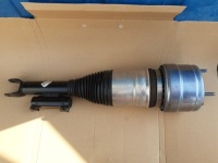 фото thumb №1, Mercedes e w213 амортизатор лівий airmatic a213207738