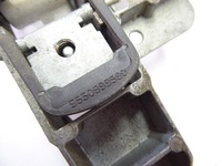 фото thumb №3, 407 sw 04r- ручка зовнішня перед ліва основа