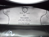 фото thumb №8, Захист колонки керма europa cupra formentor 21r