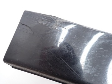 фото thumb №8, Планка захист порога порогова ліва bmw 3 f30 18r