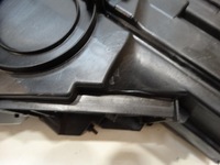 фото thumb №16, Фара лампа повний led matrix лівий перед audi a5 8w 8w6941039