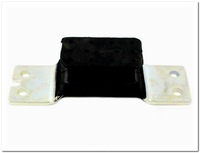 фото thumb №5, Отбойник подвеска перед внутренний iveco daily 14-