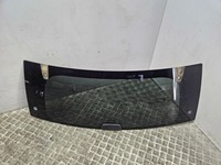 фото thumb №1, Jeep grand cherokee wk 2005 стекло задняя