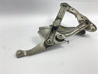 фото thumb №11, Петля капот крышки mercedes w140 c140 r129 sl левый 1298800128 1298870174