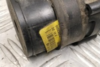 фото thumb №1, Насос wody land rover range rover sport l320 9002986b 2.7l дизель 2006