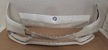 фото thumb №7, Бампер перед переднее mercedes cls amg 6.3 63 c218 a2188857725