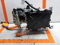 фото thumb №8, Hyundai tucson iv модуль инвертор преобразователь насос 46191-3d100 36600-3dam6