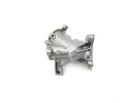 фото thumb №1, Citroen berlingo 2019 шланг / труба радиатора выхлопных газов egr