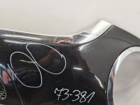 Mini r58 lci капот a94 Недорого, фото thumb