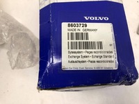 фото thumb №6, Volvo v60 скоба гальмівні