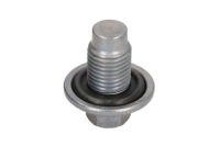 Крышка слива ford mondeo 3 iv focus s-max c-max Недорого, фото thumb