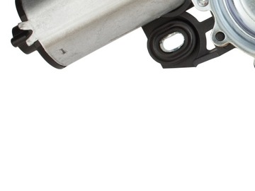 фото thumb №10, Двигун двірники зад skoda octavia ii універсал 04-