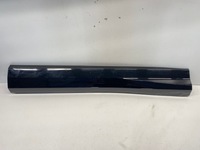 фото thumb №1, Планка права двері перед передня audi q3 ii 83a