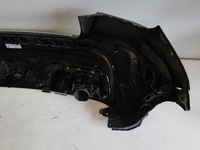 фото thumb №12, Mercedes gla x156 156 lift бампер задній amg pts