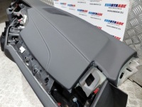 фото thumb №7, Bmw x5 g05 x6 g06 x7 g07 приборная панель приборная панель  bez hud 9471880