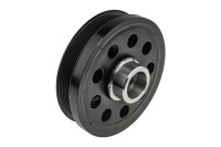 Купити Nty rkp-bm-008 шків, wał колінчастий, фото thumb