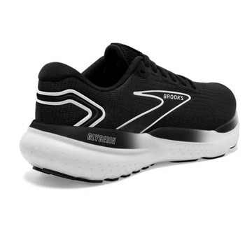 BROOKS Glycerin 21 - pełna rozmiarówka - NOWE