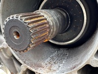 фото thumb №13, Коробка передач передач автоматическая dodge charger 3.6 4x4 awd 2015+