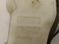 фото thumb №9, Fiat grande punto 2006 430036418 бачок омывателя