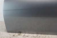 фото thumb №7, Двері лівий перед mercedes w204 792