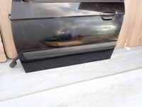 фото thumb №6, Hyundai getz 02-10 5d дверь передние левая eb