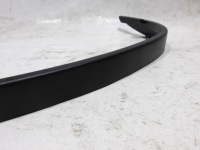 Накладка накладка сиденье левая правая bmw x5 e53 Киев, фото thumb