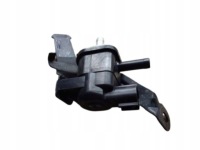 фото thumb №1, Клапан вакуумa toyota yaris ii 1.33 b 2009-11r