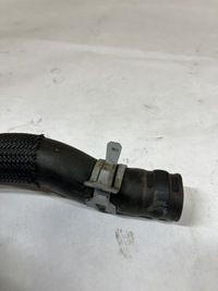 фото thumb №7, Dodge ram 1500 ds шланг водяной турбонагнетателя 2017 3600cm3