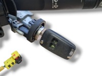 фото thumb №6, Набор стартовый opel astra j 2011 12644081