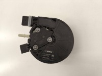 Купить Насос adblue mercedes-benz bmw 0444040005, фото thumb