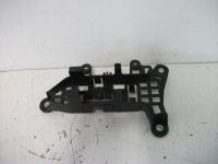 Купити Кронштейн   кронштейн акумулятор mercedes w177 a2475451000, фото thumb