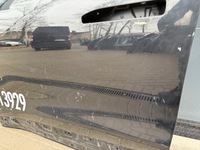 фото thumb №5, Дверь nio es8 передние левая перед левый