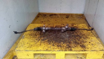 фото thumb №8, Трансмісія toyota corolla e12 2,0 d 45500-02060