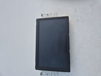 фото thumb №1, Volvo v40 ii дисплей экран монитор навигации радио 31382906