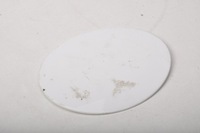 фото thumb №1, Mercedes w172 r172 крышка заливной топлива a1727500006